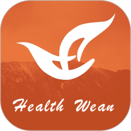 healthwe-ar手表免费版