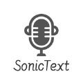 SonicText手游