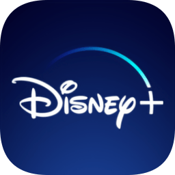 disney+中文版最新