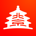 京心互助（北京通）app