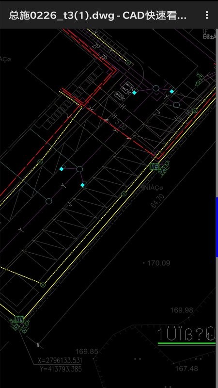 cad看图仪app