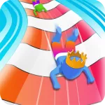 Aquapark.io汉化版