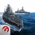 Warships Blitz手机版