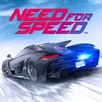 Need for Speed：No Limits中文版