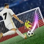 Soccer Superstar最新版