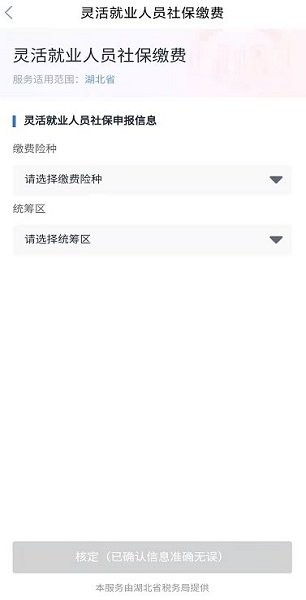 鄂汇办app下载官网最新版