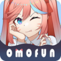 OmoFun次元动漫最新版