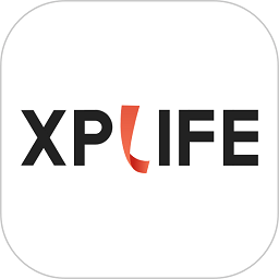 xplife打印机安卓版