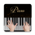 learnpiano精简版