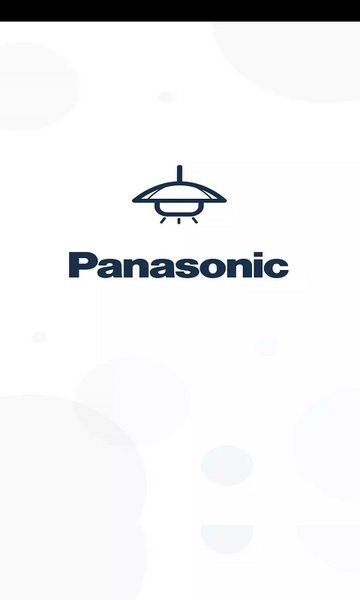 panasonic适景安卓