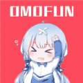 omofun互通版