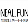 neal官方下载