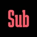 Sub最新