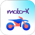 motoX摩托车驾考手游