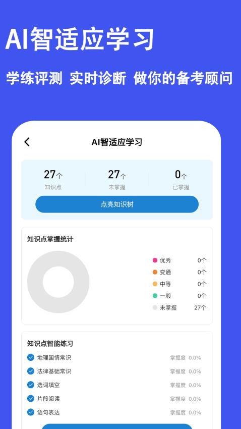 职考练题狗app下载官方版图片1