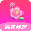 桃花秘聊app