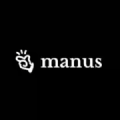 Manusapp