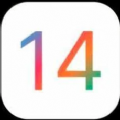 ios14测试版手游