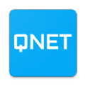 QNET最新版