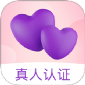 结情app