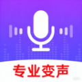 变声器天使极速版