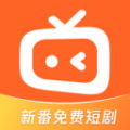 新番短剧正版