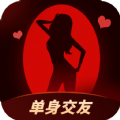 同城蜜约会app