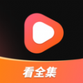 剧量之家最新版