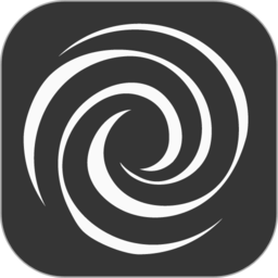 黑阈app