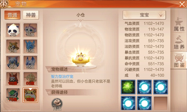 天空纪元手游官方版
