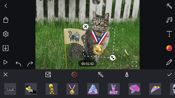 剪辑工坊app 剪辑工坊软件