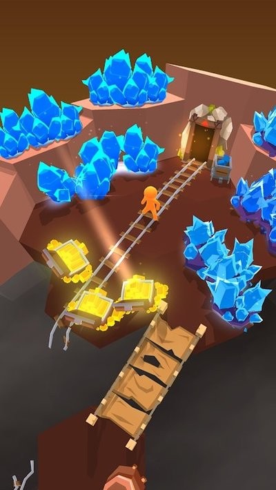 我的小宇宙最新版 我的小宇宙游戏