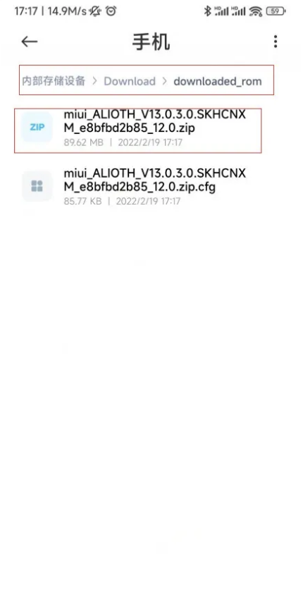 面具magisk 面具magisk