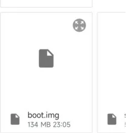 magisk面具 magisk面具