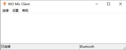 womic安卓版下载