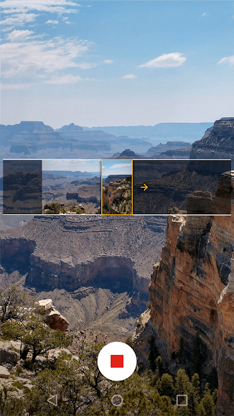 摩托罗拉相机app