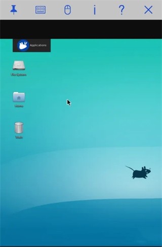 vnc viewer下载手机版 vnc viewer下载中文版