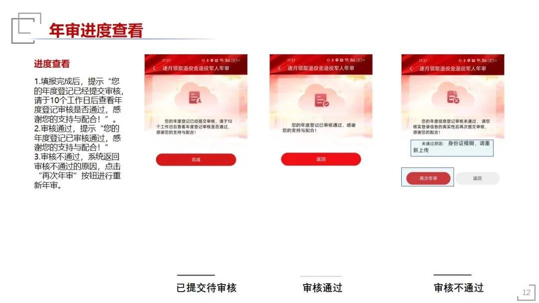 退役军人服务app 退役军人服务app