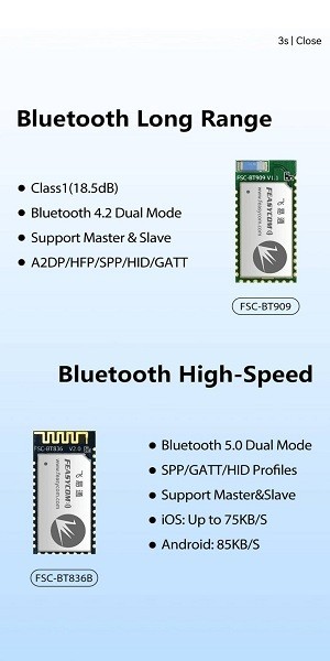 feasyblue软件 feasyblue app