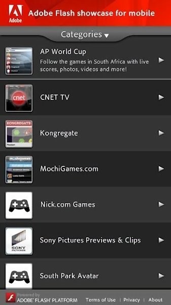 adobeair下载安卓 adobeair官方免费下载