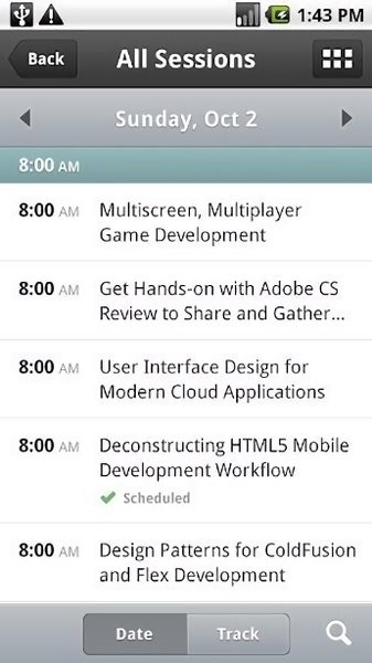 adobe air手机版app adobe air安卓下载
