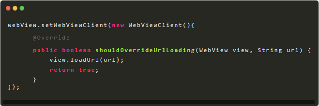 webview官方下载 webview下载