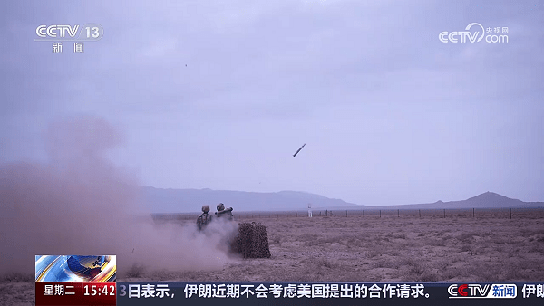 油桃tv安装包 油桃tv安装包