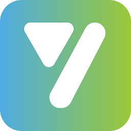 及时雨盒子电视版(含仓库地址)中文版