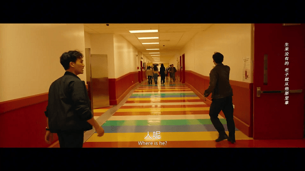 及时雨盒子电视版安装包