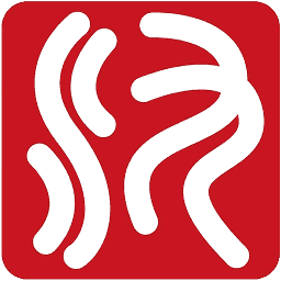 汉邦高科彩虹云远程监控免费版