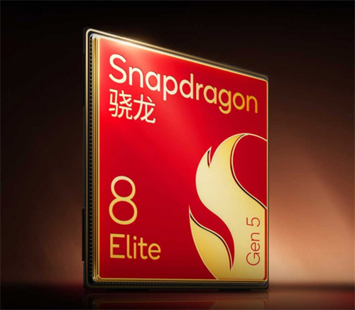 技术底蕴爆发：从全自研内核看第五代骁龙8的全面领先(技术逐渐走向成熟)