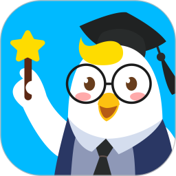 畅言晓学学生版最新版本