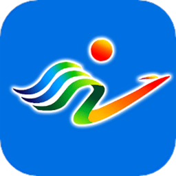 津南好客户端中文版