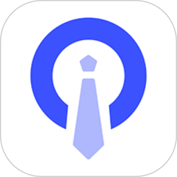 证件照Auto免费版